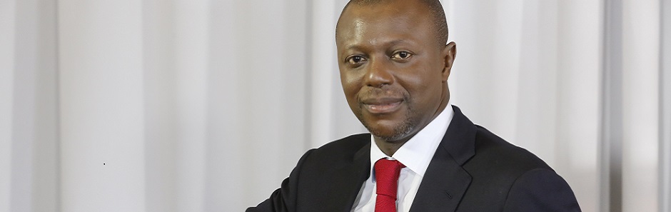 note DG covid article.jpg